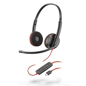 Casti-Plantronics-Blackwire-C3220-209749-USB-C-Microphone-noise-canceling-chisinau-itunexx.md