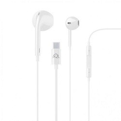 Casti-audio-Cellular-Capsule-Arctic-earphone-mic-Type-C-White-itunexx.md