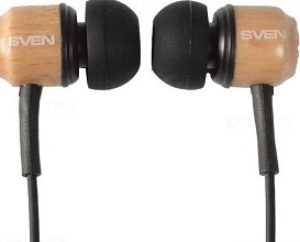 Casti-audio-Earphones-SVEN-E-12-WD-SEB-12-WD-Wooden-chisinau-itunexx.md
