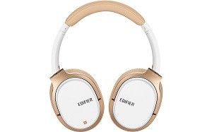 Casti-audio-Edifier-W830BT-White-Bluetooth-WiRed-On-ear-headphones-mic-chisinau-itunexx.md