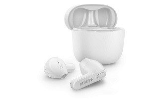 Casti-audio-True-Wireless-Headphones-Philips-TAT2236WT00-White-chisinau-itunexx.md