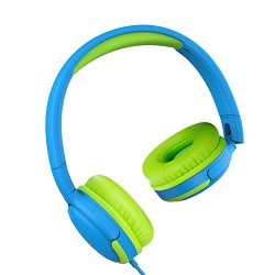 Casti-audio-XO-Headphones-Kids-EP47-Blue-Green-chisinau-itunexx.md
