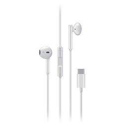 Casti-cu-fir-Huawei-earphones-CM33-Type-C-White-chisinau-itunexx.md