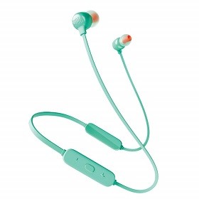 Casti-cu-fir-md-Earphones-Bluetooth-JBL-T115BT-Teal-casti-audio-chisinau