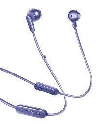 Casti-cu-fir-md-Earphones-Bluetooth-JBL-T215BT-Purple-casti-audio-chisinau