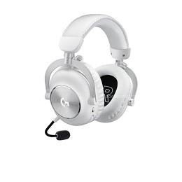 Casti-cu-microfon-Headset-Gaming-Wireless-Headset-Logitech-G-Pro-X-2-White-chisinau-itunexx.md