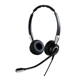 Casti-cu-microfon-Headset-Jabra-BIZ-2400-Black-chisinau-itunexx.md