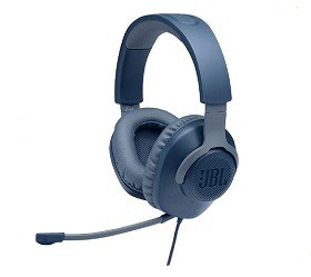 Casti-cu-microfon-gaming-Headphones-JBL-Quantum-100-Blue-chisinau-itunexx.md