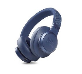 Casti-fara-fir-Bluetooth-JBL-LIVE660NC-Blue-On-ear-active-noise-cancelling-chisinau-itunexx.md