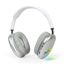 Casti-fara-fir-Gembird-BHP-LED-02-W-Bluetooth-Stereo-Headphones-Microphone-chisinau-itunexx.md