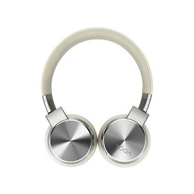 Casti-fara-fir-Headphones-Lenovo-Yoga-Active-Noise-Cancellation-chisinau-itunexx.md