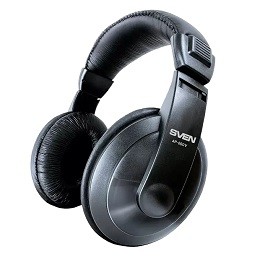 Casti-fara-fir-Headphones-SVEN-AP-860V-chisinau-itunexx.md