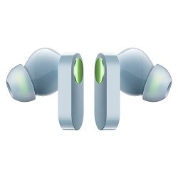 Casti-fara-fir-OnePlus-Nord-Buds-Blue-Agate-True-Wireless-Stereo-Earbuds-chisinau-itunexx.md