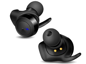 Casti-fara-fir-pentru-telefon-SVEN-E-505B-Earbuds-True-Wireless-Black-itunexx.md-chisinau