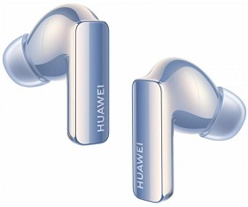 Casti-fara-fir-telefon-Huawei-Earphones-TWS-Freebuds-Pro-2-Silver-Blue-chisinau-itunexx.md