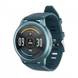 Ceas-inteligent-Globex-Aero-Blue-smartwatch-chisinau-itunexx.md