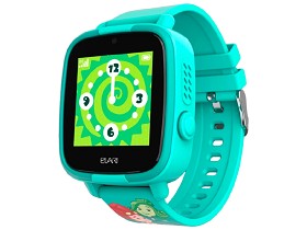 Ceas-inteligent-pentru-copii-Elari-FixiTime-Fun-Green-smartwatch-chisinau-itunexx.md