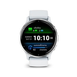 Ceas-inteligent-smartwatch-Garmin-Venu-3S-Sage-Whitestone-Passivated-chisinau-itunexx.md