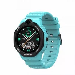 Ceas-pentru-copii-smartwatch-Wonlex-KT25S-4G-green-chisinau-itunexx.md