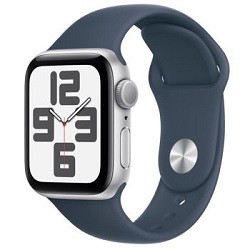 Ceas-smartwatch-Apple-Watch-SE-2-40mm-MRE13-chisinau-itunexx.md