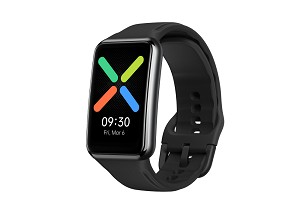 Ceas-smartwatch-Oppo-Watch-Free-Black-chisinau-itunexx.md