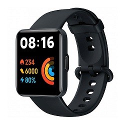 Ceas-smartwatch-Xiaomi-Redmi-Watch-2-Lite-GL-Black-chisinau-itunexx.md