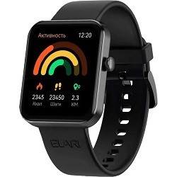 Ceas-smartwatch-pentru-copii-Elari-Watch-Lite-Black-chisinau-itunexx.md