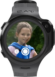 Ceasuri-inteligente-pentru-supraveghere-copii-Elari-KidPhon-4GR-Black-itunexx.md