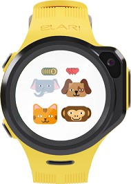 Ceasuri-inteligente-pentru-supraveghere-copii-Elari-KidPhon-4GR-Yellow-itunexx.md