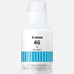 Cerneala-originala-Ink-Bottle-Canon-GI-46C-Cyan-chisinau-itunexx.md