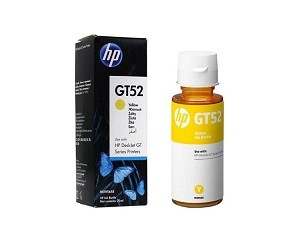Cerneala-pentru-printer-HP-GT52-M0H56AE-Yellow-Original-Ink-Bottle-chisinau-itunexx.md