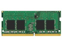 Chisinau Memorie RAM Laptop 4GB DDR3 1600MHz SODIMM Apacer PC12800, CL11, 1.35V md