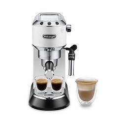 Coffee-Maker-Espresso-Delonghi-EC685W-electrocasnice-chisinau-itunexx.md