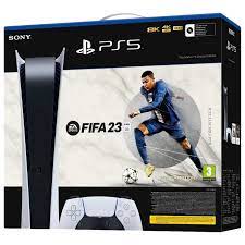 Consola-SONY-PlayStation-5-Digital-Edition+Fifa-2023-White-chisinau-itunexx.md