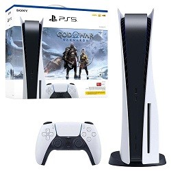 Consola-SONY-PlayStation-5-GoW-Ragnarok-chisinau-itunexx.md