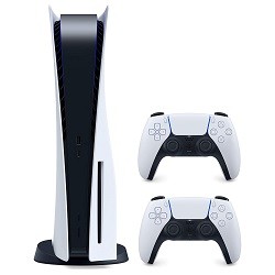 Consola-Sony-Playstation-5-Slim-Disc-Edition+Controller-Dual-Sense-chisinau-itunexx.md