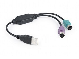 Converter-USB-to-PS2-0.3m-Black-UAPS12-BK-chisinau-itunexx.md