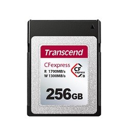 Cumpar-256GB-CFexpress-2.0-Type-B-Transcend-TS256GCFE820-pret-chisinau-itunexx.md