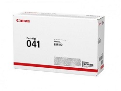 Cumpara Laser Cartridge Canon CRG-041 in Moldova