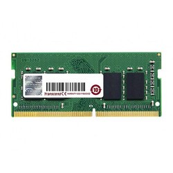 Cumpara Memorie RAM pentru Laptop 4GB DDR4-2666MHz Transcend CL19 1.2V Chisinau magazin calculatoare md