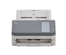 Cumpara-Scanner-Fujitsu-fi-7300NX-pret-chisinau