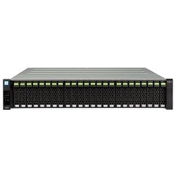 Cumpara-Servere-md-Fujitsu-ET-DX200-S5-Base-12xSSD-1.92Tb-pret-chisinau