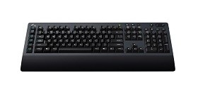 Cumpara Tastatura Mechanical Wireless Gaming Logitech G613 magazin md