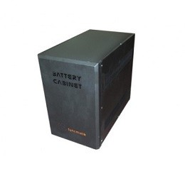 Cumpara in Moldova Baterie UPS Tuncmatik Battery Cabinet NP E:415x730x630 preturi sursa neintreruptibila Chisinau