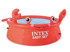 Cumpara-piscina-pentru-copii-Intex-26100-Bazin-gonflabil-Crab-3+183x51cm-chisinau-itunexx.md