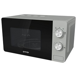 Cuptor-cu-microunde-MIcrowave-Oven-Gorenje-MO-17-E1S-electrocasnice-chisinau-itunexx.md