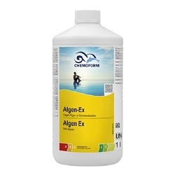 Curatare-apa-piscina-Intex-Algezid-Algen-EX-Chemoform-5L-itunexx.md