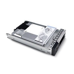 DELL-480GB-SSD-Mixed-Use-6Gbps-512e-HYB-CARR-CUS-Kit-chisinau-itunexx.md