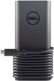 DELL-AC-Adapter-Type-C-130W-Laptop-450-AHRG-chisinau-itunexx.md