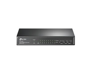Desktop-9-port-10-100M-TP-Link-PoE-Switch-TL-SF1009P-chisinau-itunexx.md